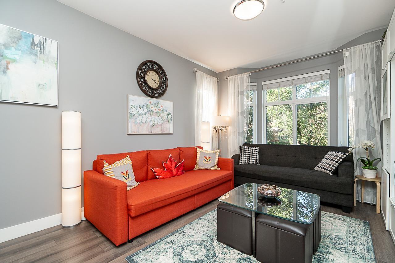 4 Bed, 4 Bath House for Sale in Langley – 78 20852 77A AVENUE, Langley – MLS# R3167261 - Image 11