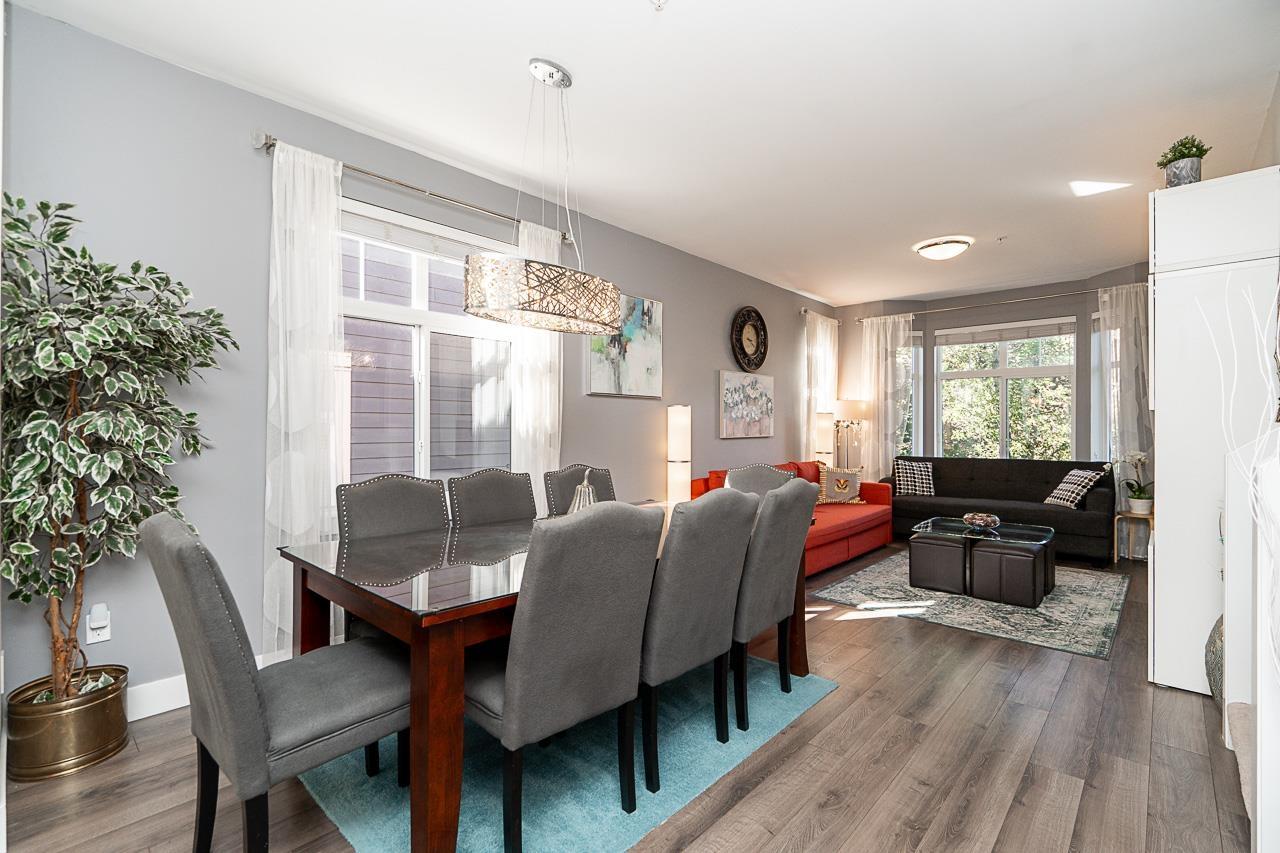 4 Bed, 4 Bath House for Sale in Langley – 78 20852 77A AVENUE, Langley – MLS# R3167261 - Image 9
