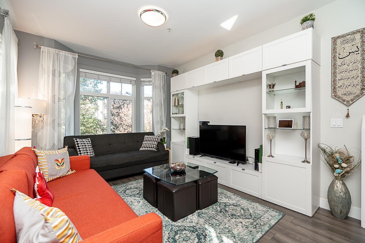 4 Bed, 4 Bath House for Sale in Langley – 78 20852 77A AVENUE, Langley – MLS# R3167261 - Image 12