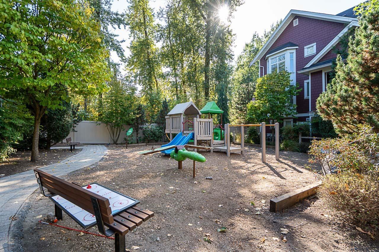 4 Bed, 4 Bath House for Sale in Langley – 78 20852 77A AVENUE, Langley – MLS# R3167261 - Image 33