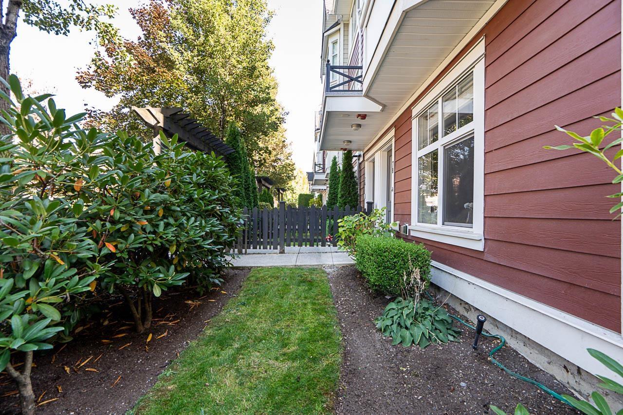 4 Bed, 4 Bath House for Sale in Langley – 78 20852 77A AVENUE, Langley – MLS# R3167261 - Image 32