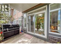 115, 6603 New Brighton Avenue SE - photo 37