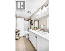 115, 6603 New Brighton Avenue SE - photo 32