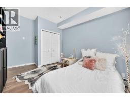 115, 6603 New Brighton Avenue SE - photo 30