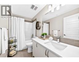 115, 6603 New Brighton Avenue SE - photo 31