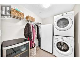 115, 6603 New Brighton Avenue SE - photo 33
