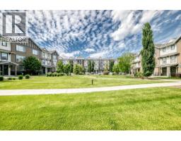 115, 6603 New Brighton Avenue SE - photo 41