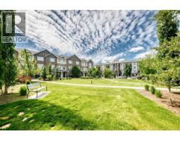 115, 6603 New Brighton Avenue SE - photo 40