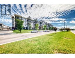 115, 6603 New Brighton Avenue SE - photo 43