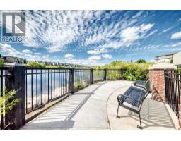115, 6603 New Brighton Avenue SE - photo 45