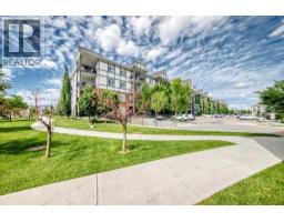 115, 6603 New Brighton Avenue SE - photo 42