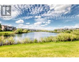 115, 6603 New Brighton Avenue SE - photo 44