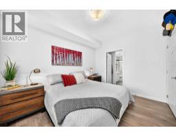 115, 6603 New Brighton Avenue SE - photo 20