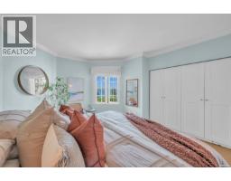 209 1311 Beach Avenue, Vancouver, BC V6E1V6 Photo 16