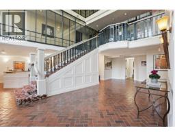 209 1311 Beach Avenue, Vancouver, BC V6E1V6 Photo 31