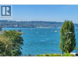 209 1311 Beach Avenue, Vancouver, BC V6E1V6 Photo 21
