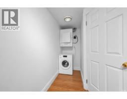 209 1311 Beach Avenue, Vancouver, BC V6E1V6 Photo 23