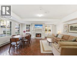 209 1311 Beach Avenue, Vancouver, BC V6E1V6 Photo 32