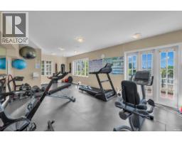 209 1311 Beach Avenue, Vancouver, BC V6E1V6 Photo 36
