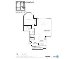 209 1311 Beach Avenue, Vancouver, BC V6E1V6 Photo 37