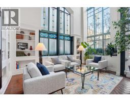 209 1311 Beach Avenue, Vancouver, BC V6E1V6 Photo 30