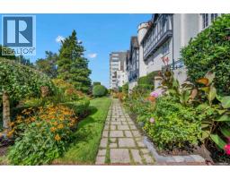 209 1311 Beach Avenue, Vancouver, BC V6E1V6 Photo 34