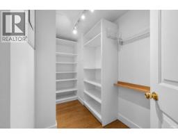209 1311 Beach Avenue, Vancouver, BC V6E1V6 Photo 24