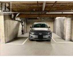 209 1311 Beach Avenue, Vancouver, BC V6E1V6 Photo 38