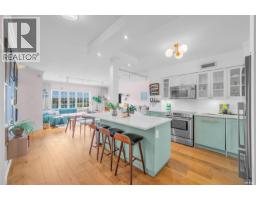 209 1311 Beach Avenue, Vancouver, BC V6E1V6 Photo 7