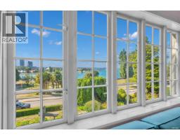 209 1311 Beach Avenue, Vancouver, BC V6E1V6 Photo 20