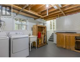 1030 Club Crescent, New Minas, NS B4N4Z5 Photo 41