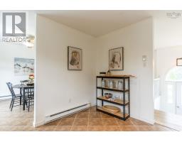 1030 Club Crescent, New Minas, NS B4N4Z5 Photo 19