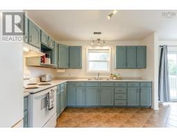 1030 Club Crescent, New Minas, NS B4N4Z5 Photo 17