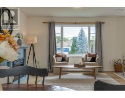 Recreational, Games room - 1030 Club Crescent, New Minas, NS B4N4Z5 Photo 9