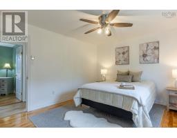 1030 Club Crescent, New Minas, NS B4N4Z5 Photo 26