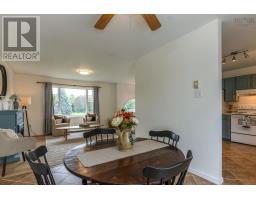 3pc Bathroom - 1030 Club Crescent, New Minas, NS B4N4Z5 Photo 10