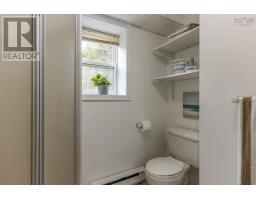 1030 Club Crescent, New Minas, NS B4N4Z5 Photo 38