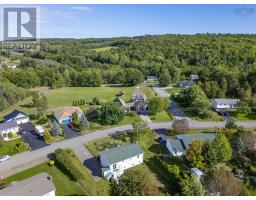 1030 Club Crescent, New Minas, NS B4N4Z5 Photo 50
