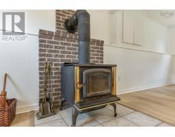 1030 Club Crescent, New Minas, NS B4N4Z5 Photo 36