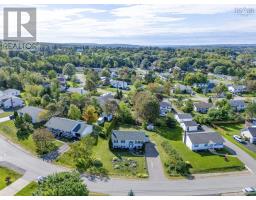 1030 Club Crescent, New Minas, NS B4N4Z5 Photo 49