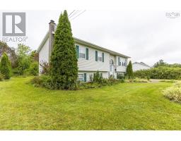 1030 Club Crescent, New Minas, NS B4N4Z5 Photo 46