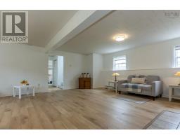 1030 Club Crescent, New Minas, NS B4N4Z5 Photo 35