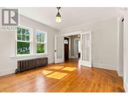 Primary Bedroom - 43 Park Street, Liverpool, NS B0T1K0 Photo 11
