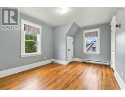 43 Park Street, Liverpool, NS B0T1K0 Photo 24