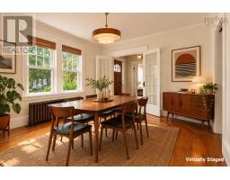 3pc Ensuite bath - 43 Park Street, Liverpool, NS B0T1K0 Photo 12