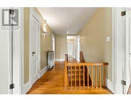 43 Park Street, Liverpool, NS B0T1K0 Photo 23