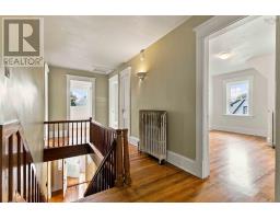 43 Park Street, Liverpool, NS B0T1K0 Photo 22