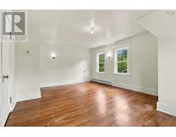 43 Park Street, Liverpool, NS B0T1K0 Photo 25