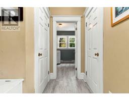 43 Park Street, Liverpool, NS B0T1K0 Photo 41