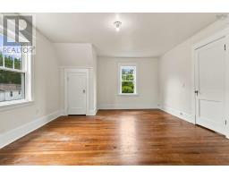 43 Park Street, Liverpool, NS B0T1K0 Photo 27